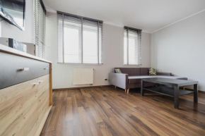 Strzeszyn Comfort Apartment